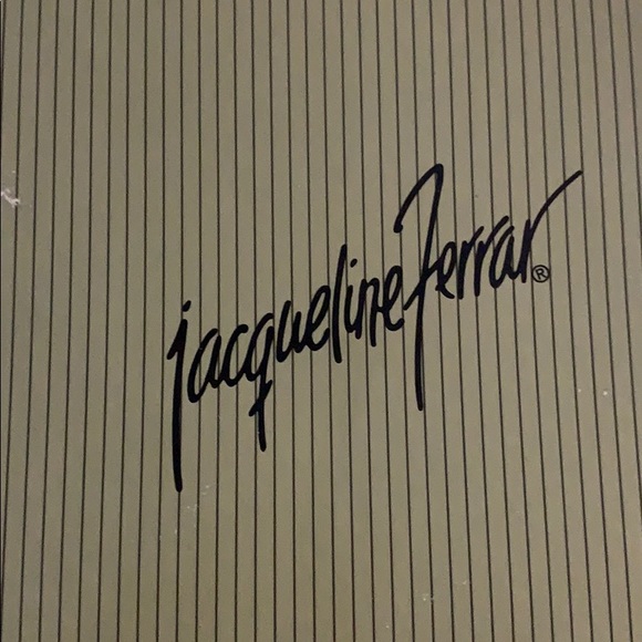 Red Strappy Sandals 👠😍♥️ - Picture 7 of 7